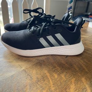 Adidas sneakers